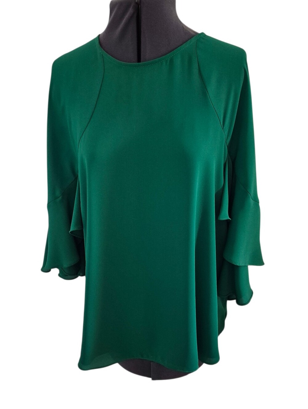 5/$25 Gibson Latimer Blouse